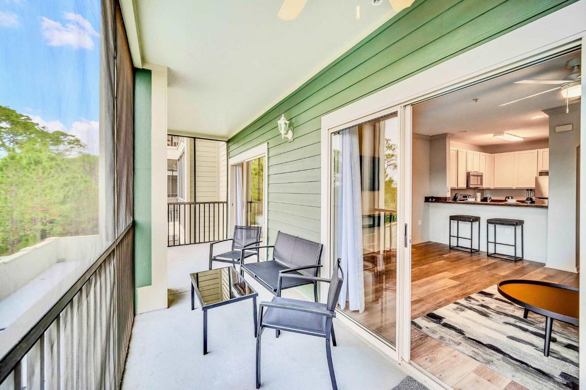Luxury 2Br Condo - Pool & Hot Tub - Near Disney Орландо Экстерьер фото